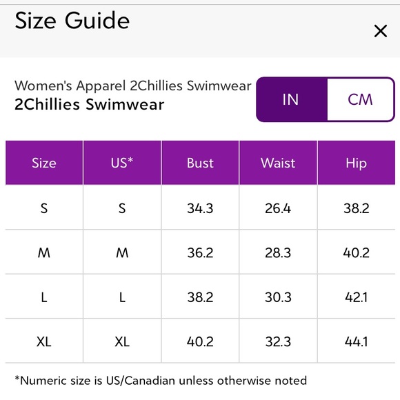 NWT 2 Chillies Black Mesh Panel High-Neck One-Piece - Picture 9 of 9